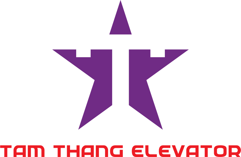 CÔNG TY TNHH KỸ THUẬT ĐIỆN THANG MÁY TÂM THẮNG