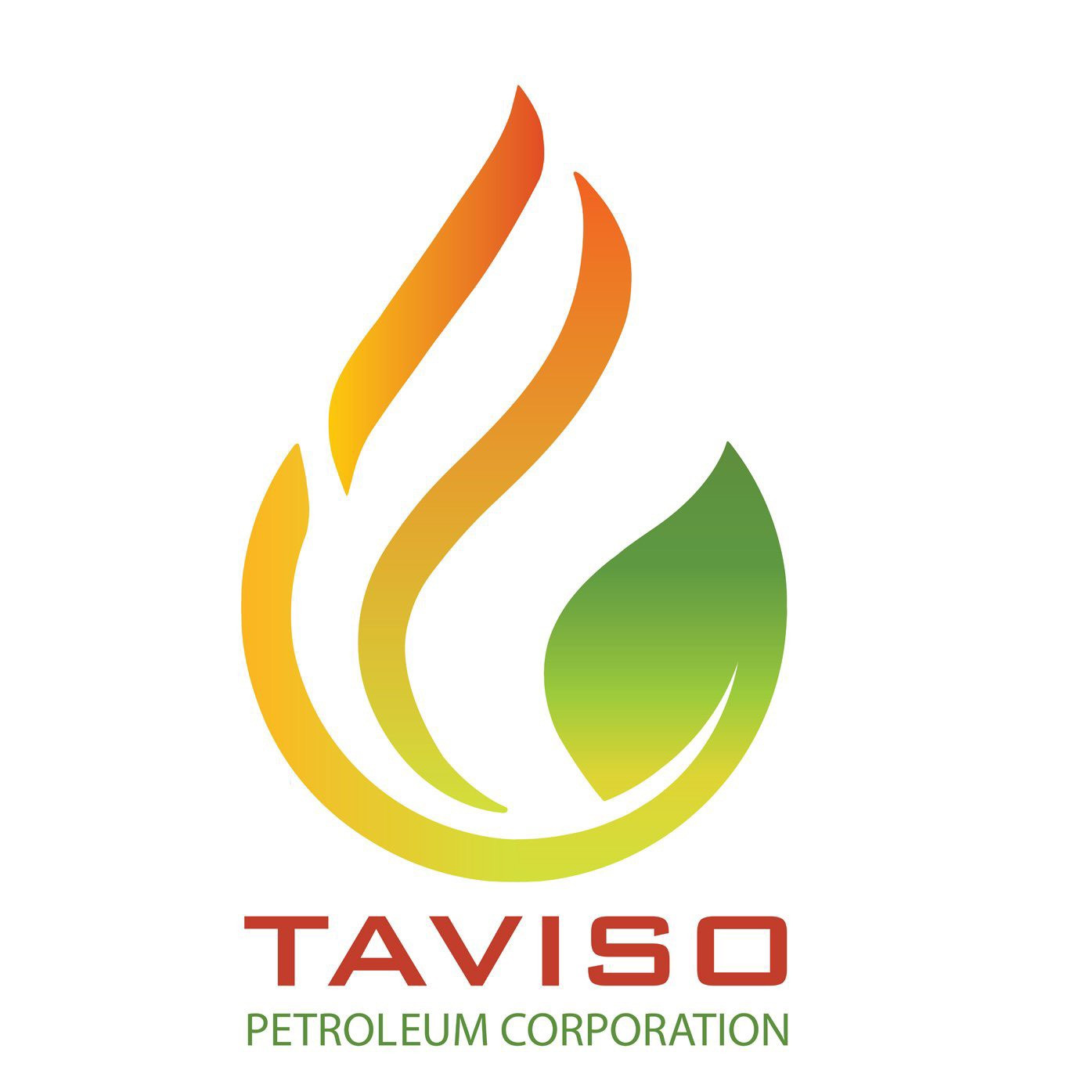 Công Ty TNHH Dầu Khí Tân Việt Sơn