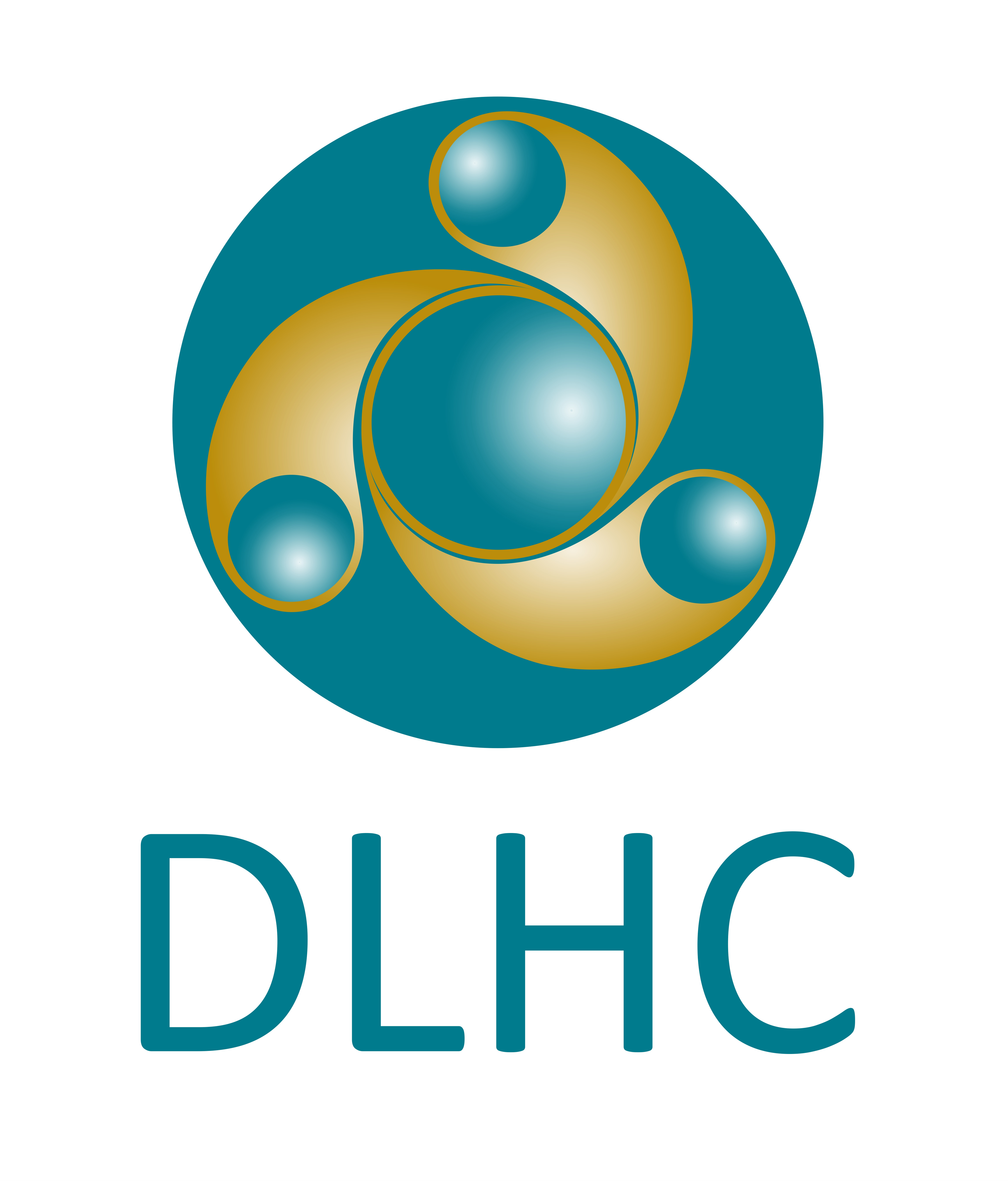 Công Ty Cổ Phần Đầu Tư Và Thương Mại Hà Nội