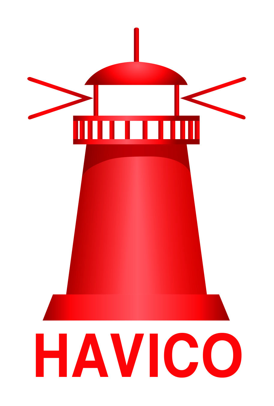 Công Ty Cổ Phần Hải Việt