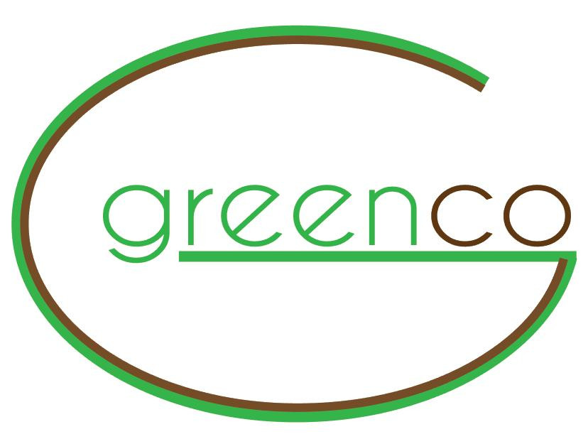 Công Ty Cổ Phần Xây Dựng Greenco