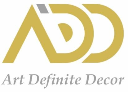 Công Ty TNHH Xây Dựng Và Thương Mại ADD