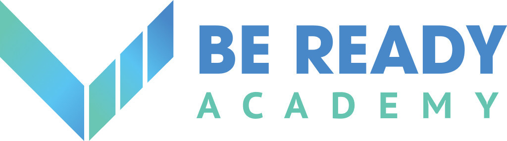 Be Ready Education Pty