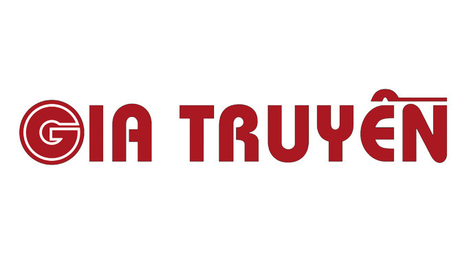 Công Ty TNHH Thực Phẩm Gia Truyền