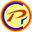 Công Ty Cổ Phần May Mặc Bình Dương