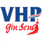 Công ty TNHH XNK và Kinh doanh VHP