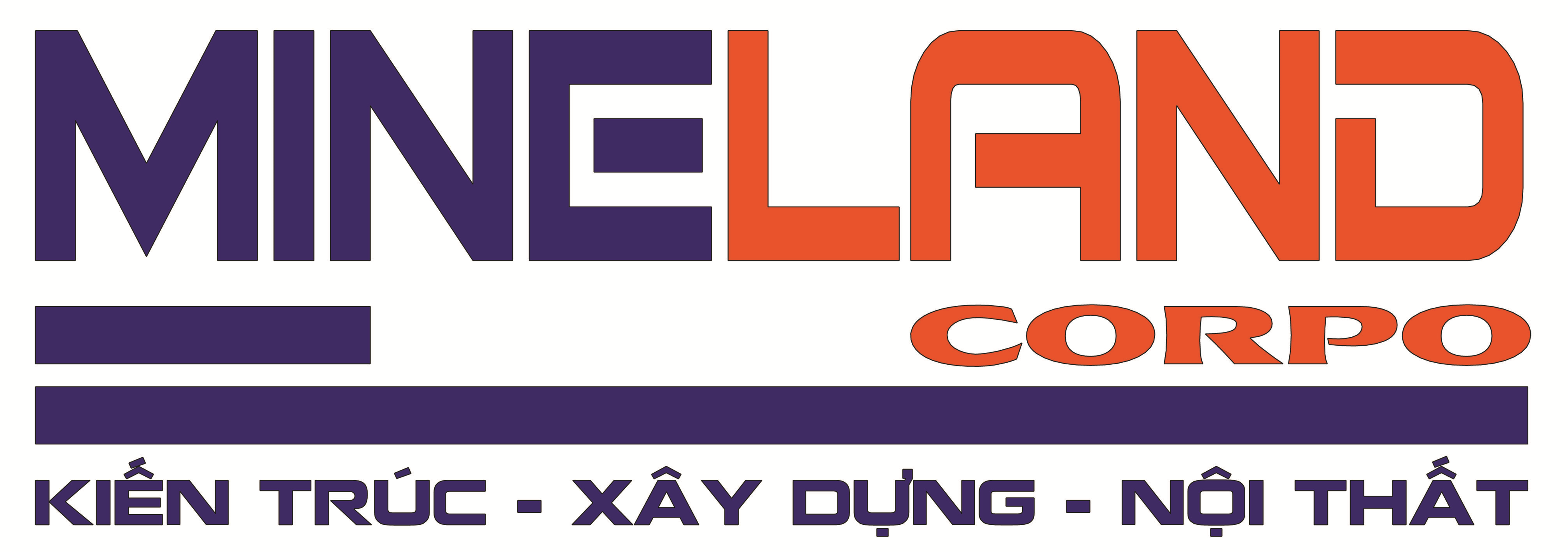 Công Ty Cổ Phần Thiết Kế Xây Dựng Đất Mỏ