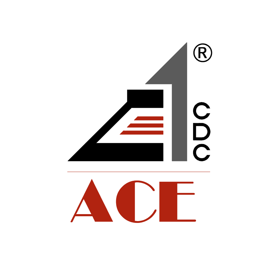 Công Ty Cổ Phần Tư Vấn Và Thiết Kế Xây Dựng Ace