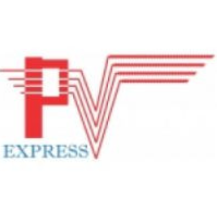 Công Ty TNHH Giao Nhận VT- TM- DV Phát Việt