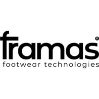 Công Ty TNHH Công Nghệ Giày Dép Framas