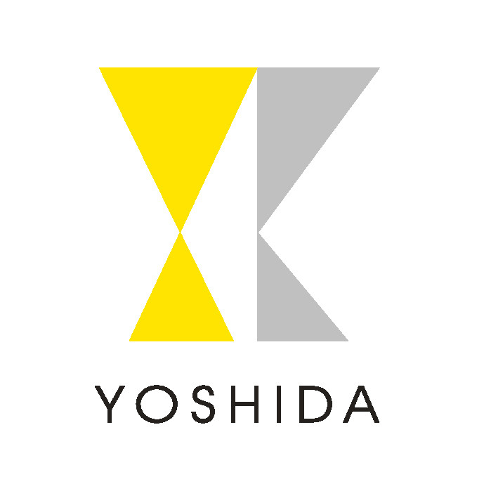 Công Ty TNHH Việt Nam Yoshida