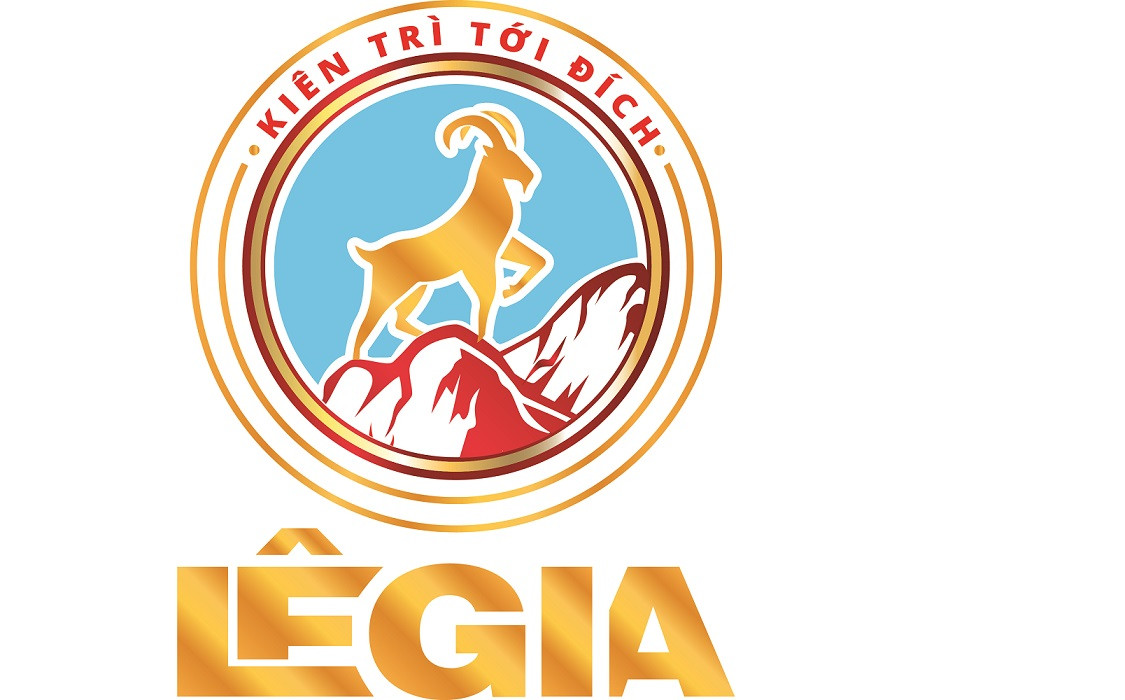 Công Ty Cổ Phần Kinh Doanh Thương Mại Xuất Nhập Khẩu Lê Gia