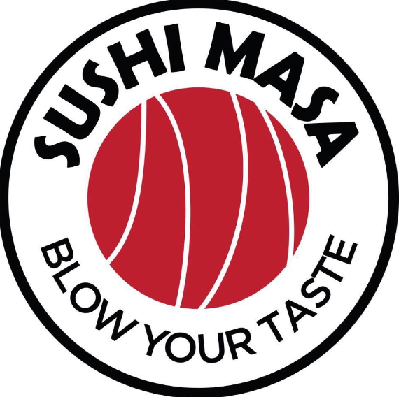 CÔNG TY CỔ PHẦN THƯƠNG MẠI DỊCH VỤ LIBER