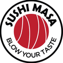 Giám đốc Digital Marketing