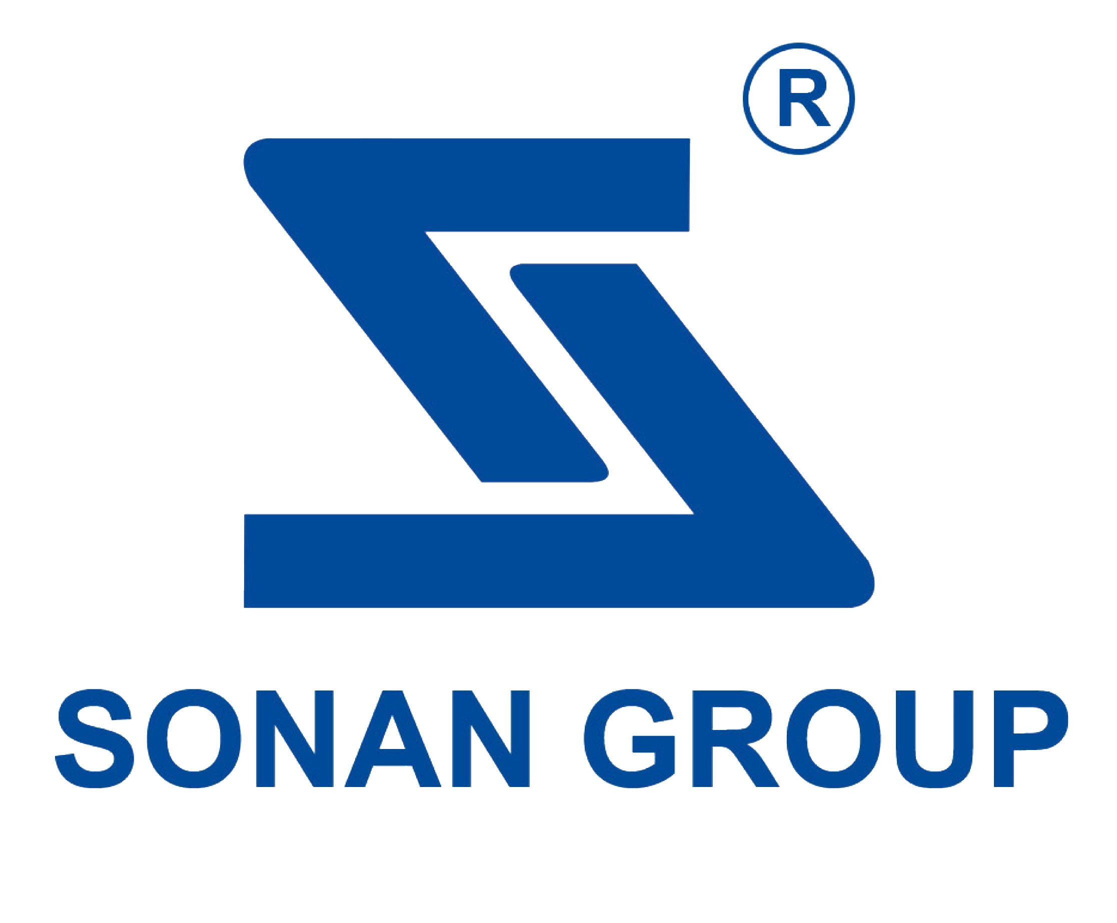 Công Ty Cổ Phần Xây Dựng Sơn An Phát