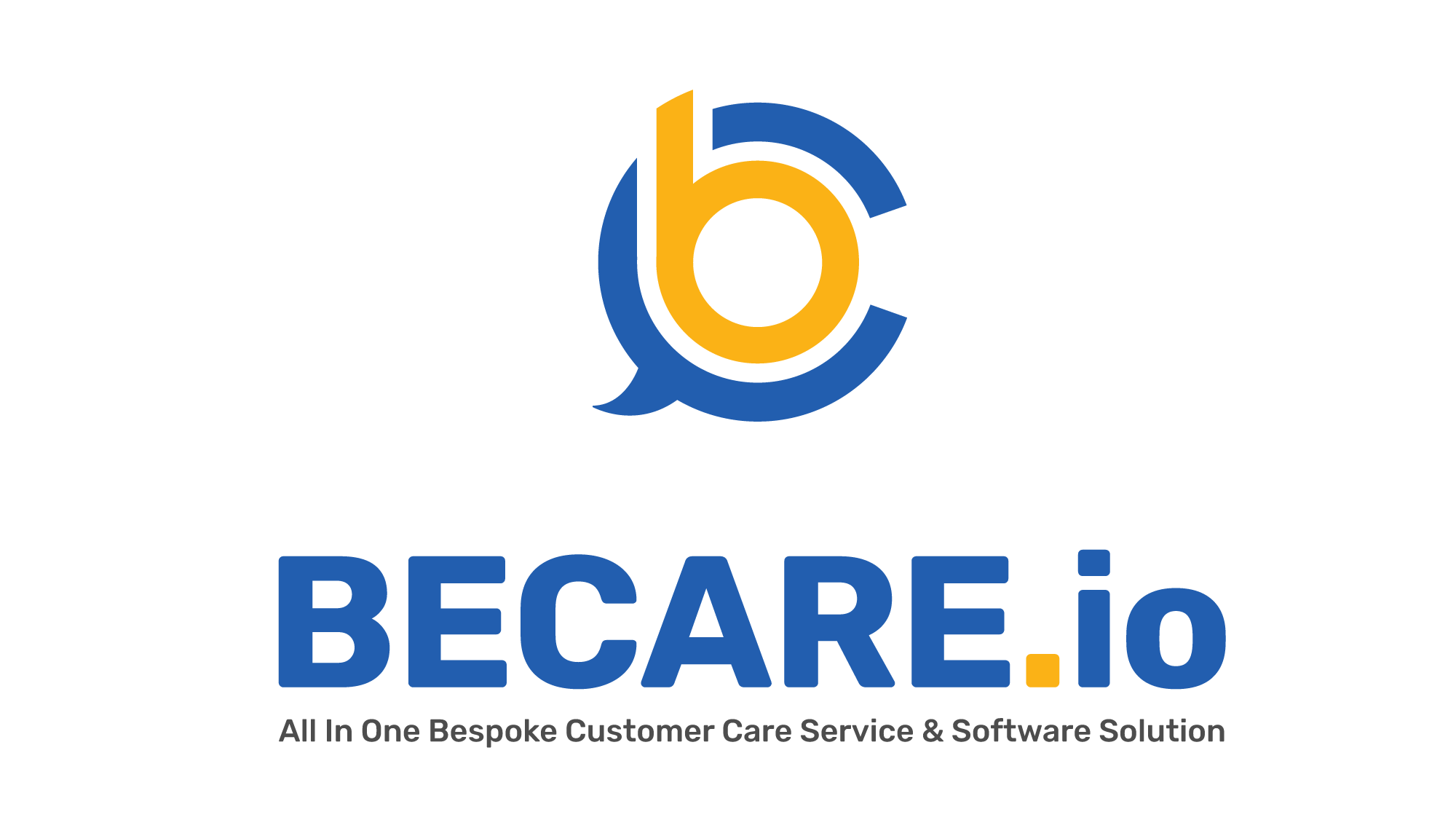Công Ty Cổ Phần Công Nghệ Becare Tuyển Dụng | Vieclam24h