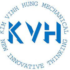 Công Ty TNHH Cơ Khí Kim Vinh Hưng