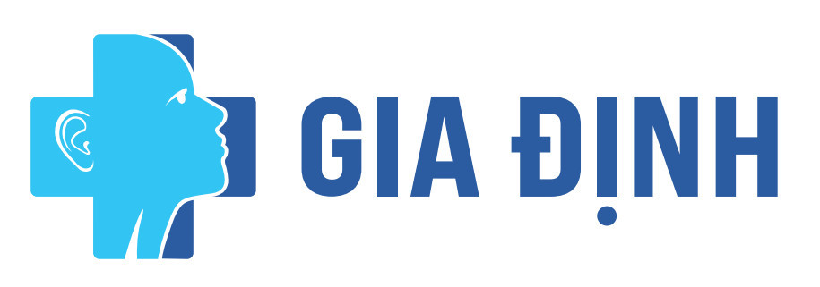 Công Ty Cổ Phần Bệnh Viện Đa Khoa Gia Định