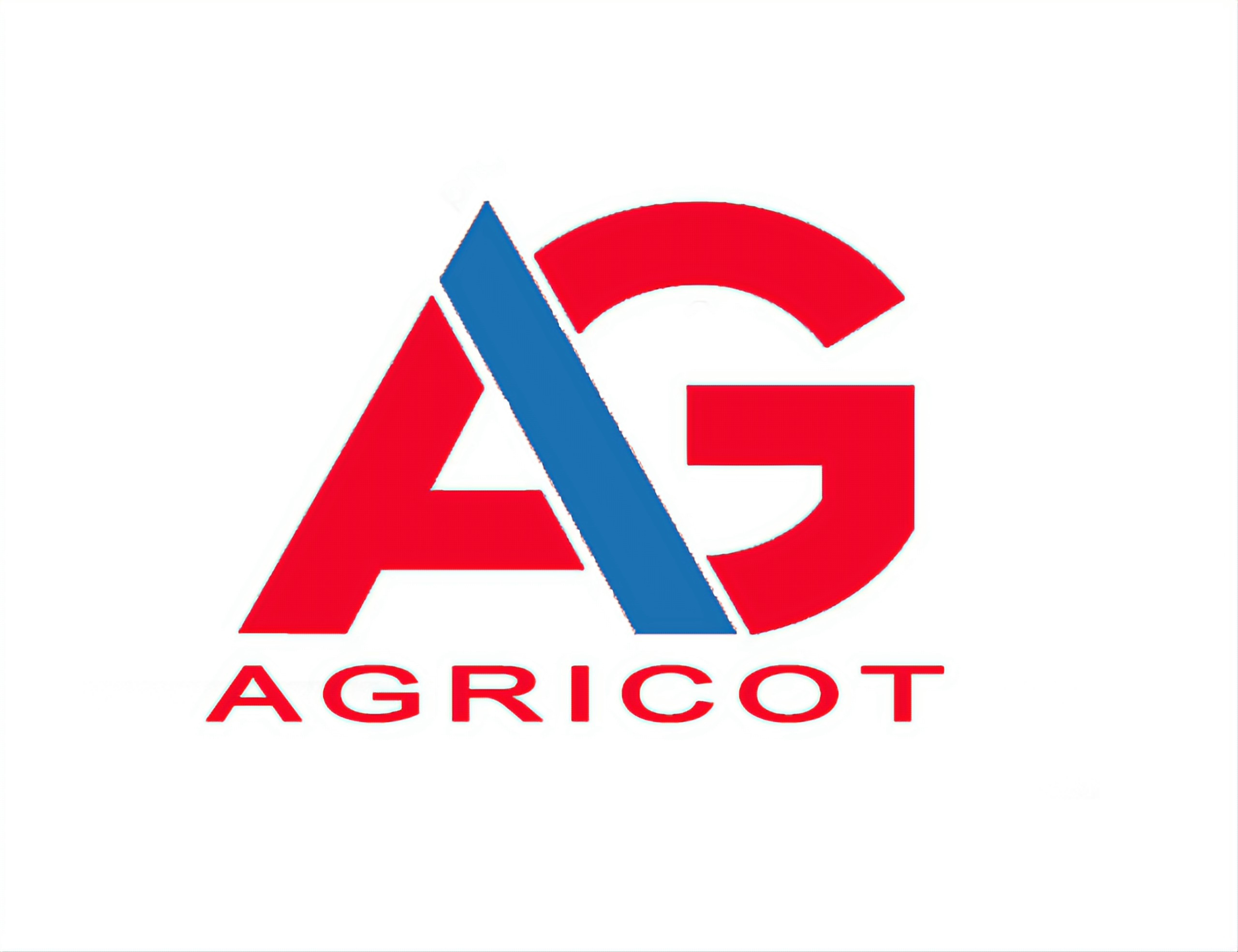 Công Ty TNHH Tự Động Hóa Agricot
