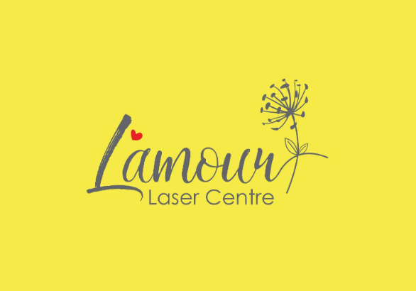 Employer Logo