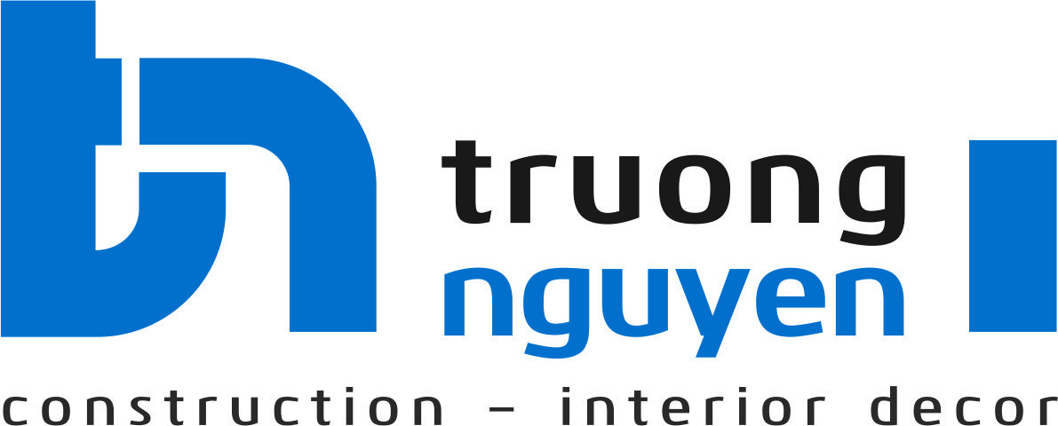 Công Ty TNHH Một Thành Viên Trang Trí Nội Thất Trương Nguyễn