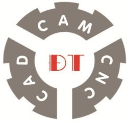 Công Ty TNHH Sản Xuất Thương Mại Cơ Khí Đồng Tiến