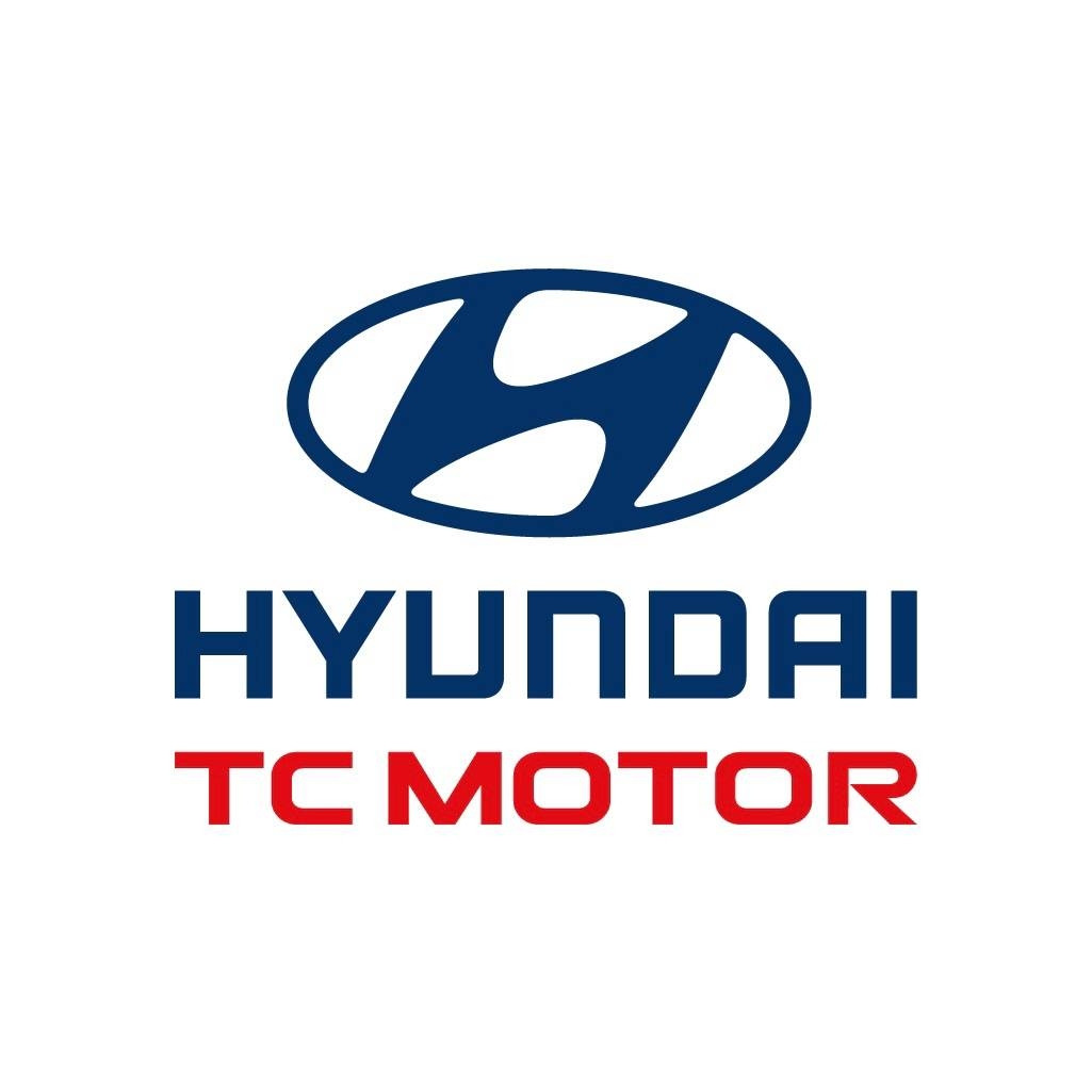 Hyundai Cầu Diễn - Công Ty TNHH Ô Tô Việt Phúc