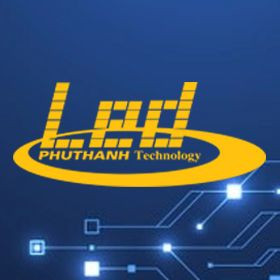 Công Ty Cổ Phần Phú Thành