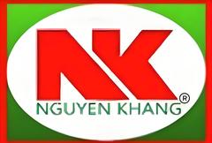 Employer Logo