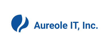 Employer Logo