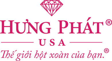 Công Ty TNHH Hưng Phát Bến Thành