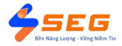 Công Ty TNHH Xăng Dầu Đông Nam SEG