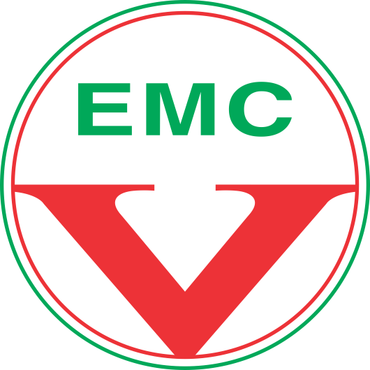 Công Ty TNHH Tư Vấn Quản Lý Doanh Nghiệp