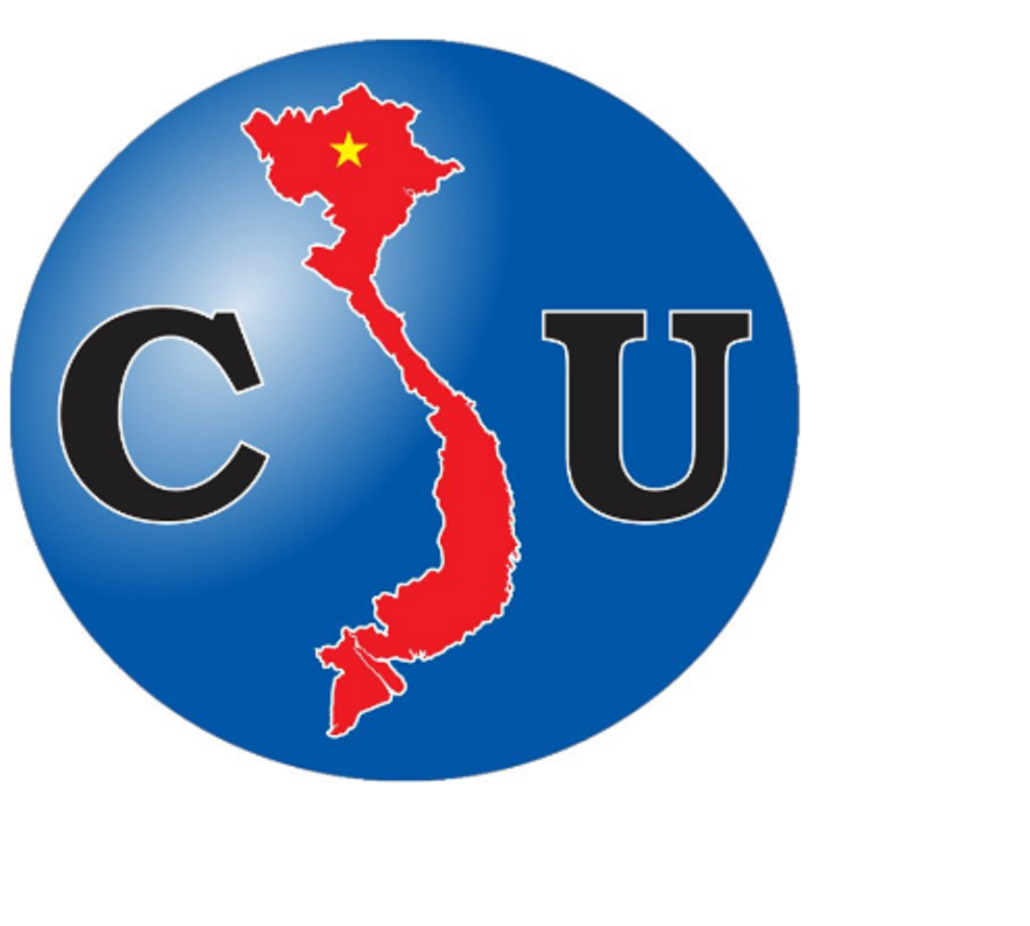 Công Ty TNHH Giao Nhận Toàn Cầu Siêu Tưởng Hàng Hóa