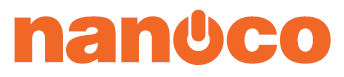 Employer Logo