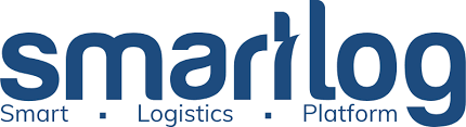 Công Ty Cổ Phần Giải Pháp Chuỗi Cung Ứng Smartlog