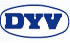 Công Ty TNHH Daiyu Steel Việt Nam