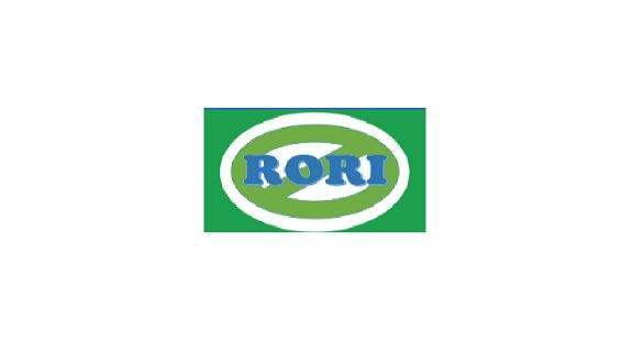 Công Ty TNHH Giải Pháp Rori
