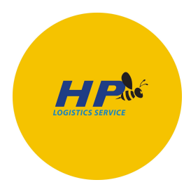 Công Ty TNHH Thương Mại Và Giao Nhận Hp Vĩnh Phúc