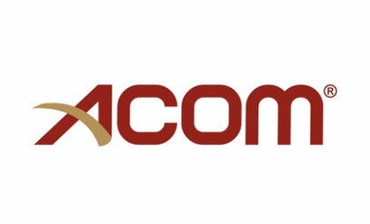 Employer Logo