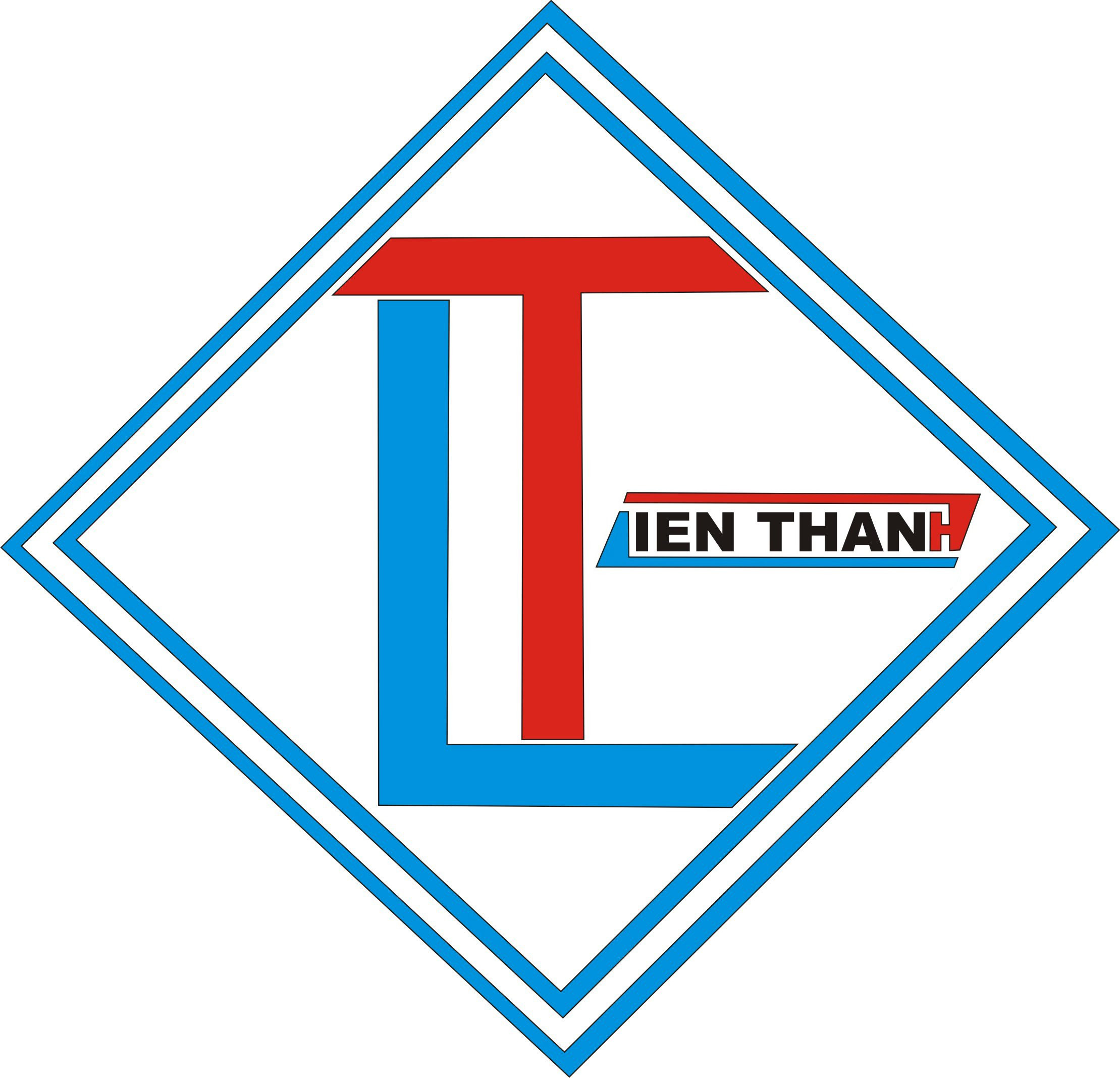 Công Ty TNHH Bao Bì Nhựa Liên Thành