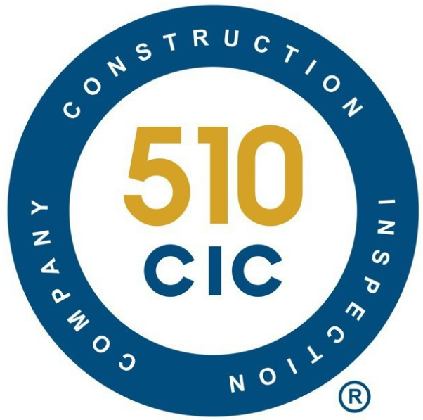 Công Ty Cổ Phần Kiểm Định Công Trình 510