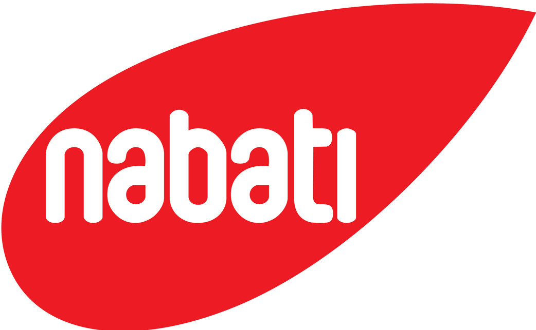 Công Ty TNHH Nabati Việt Nam