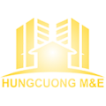 Công Ty TNHH Xây Dựng Dịch Vụ Thương Mại Hùng Cường M&E