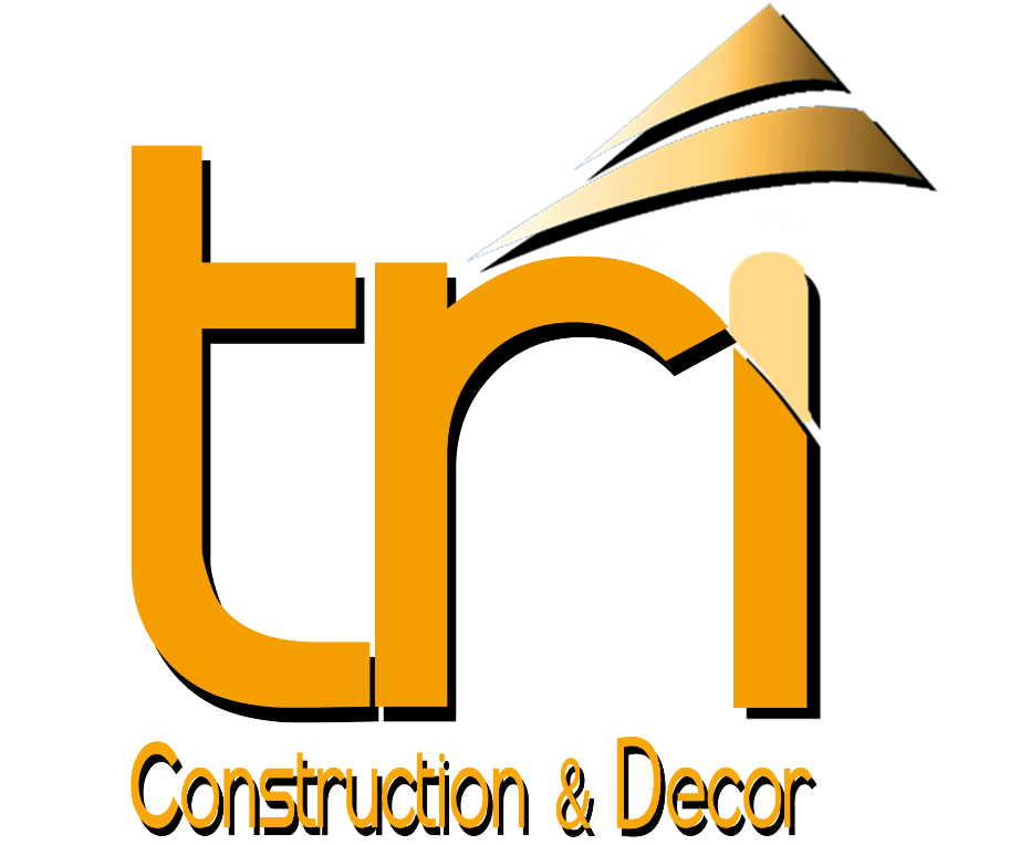 Công Ty TNHH Xây Dựng Kiến Trúc Trí logo