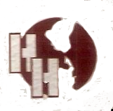 Employer Logo