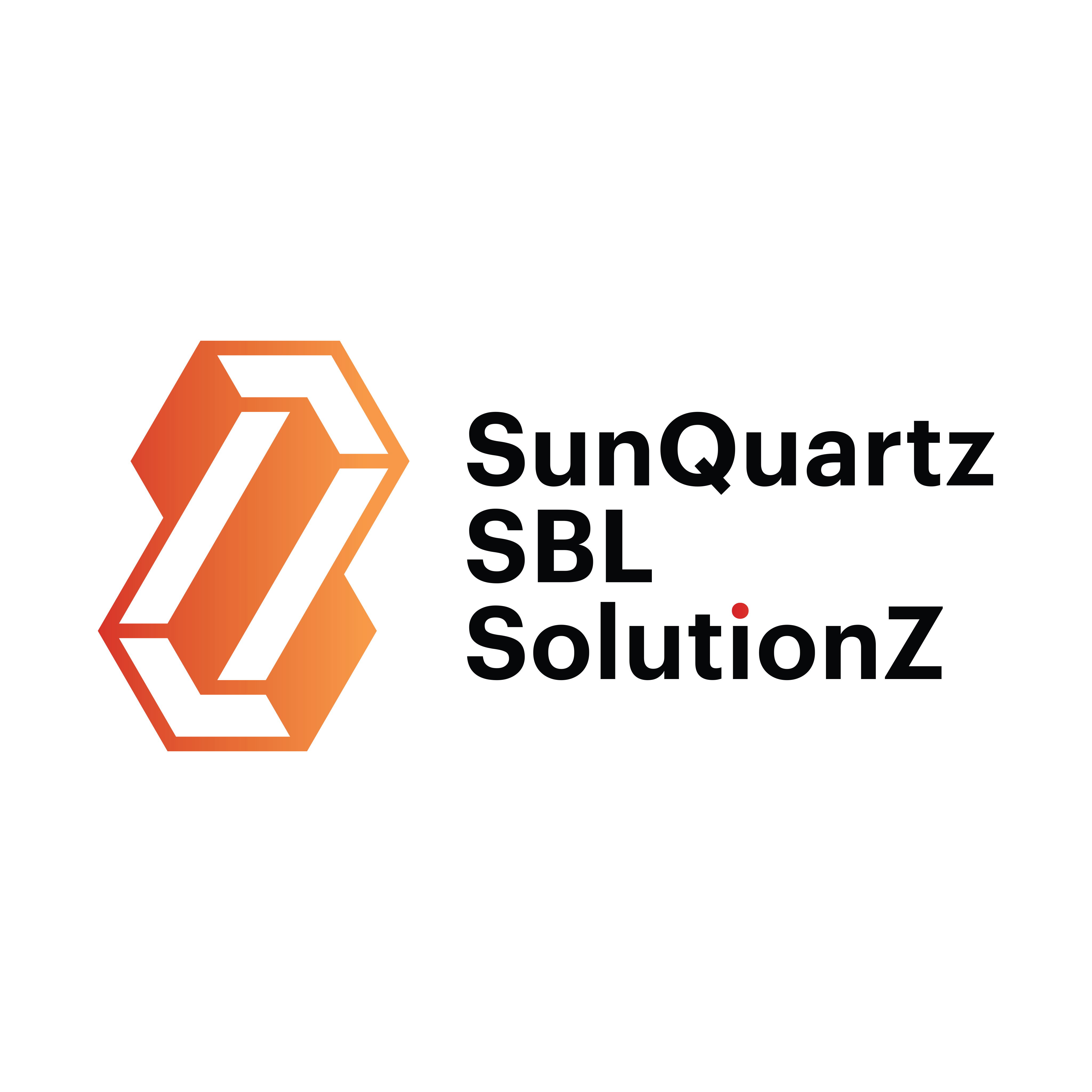Công Ty Cổ Phần Sunquartz Sbl Solutionz
