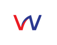 Công Ty Cổ Phần Công Nghiệp Việt Nhất