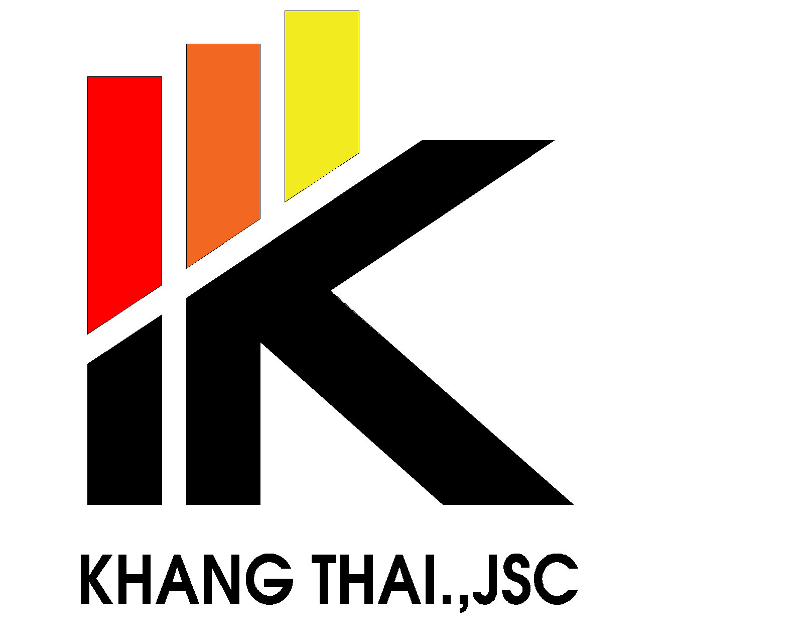 Công Ty Cổ Phần Đầu Tư Xây Dựng Và Thương Mại Khang Thái