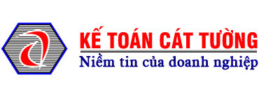 Công Ty TNHH Kế Toán Cát Tường